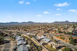 8022 N Oldfather Rd, Tucson, AZ 85741 - Photo 40