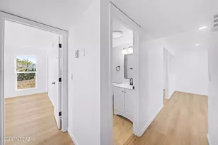 8022 N Oldfather Rd, Tucson, AZ 85741 - Photo 16