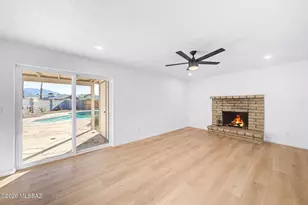 8022 N Oldfather Rd, Tucson, AZ 85741 - Photo 10