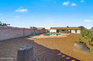 8022 N Oldfather Rd, Tucson, AZ 85741 - Photo 28