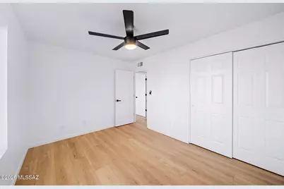 8022 N Oldfather Road, Tucson, AZ 85741 - Photo 18