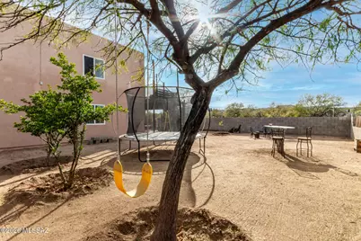 16805 S Horse Hollow Trail, Sahuarita, AZ 85629 - Photo 26
