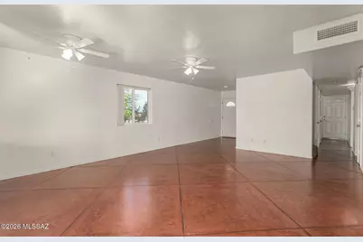 16805 S Horse Hollow Trail, Sahuarita, AZ 85629 - Photo 4