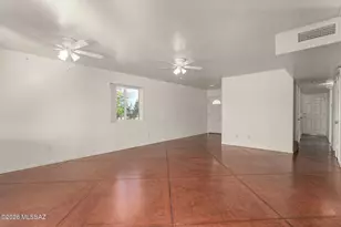 16805 S Horse Hollow Trail, Sahuarita, AZ 85629 - Photo 4