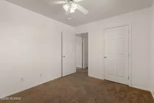 16805 S Horse Hollow Trail, Sahuarita, AZ 85629 - Photo 22