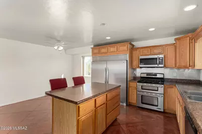 16805 S Horse Hollow Trail, Sahuarita, AZ 85629 - Photo 8