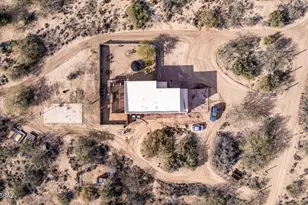 16805 S Horse Hollow Trail, Sahuarita, AZ 85629 - Photo 30