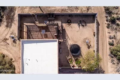 16805 S Horse Hollow Trail, Sahuarita, AZ 85629 - Photo 28