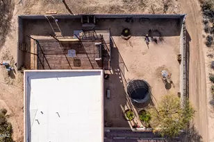 16805 S Horse Hollow Trail, Sahuarita, AZ 85629 - Photo 28