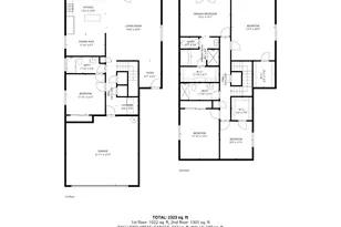 16805 S Horse Hollow Trail, Sahuarita, AZ 85629 - Photo 32