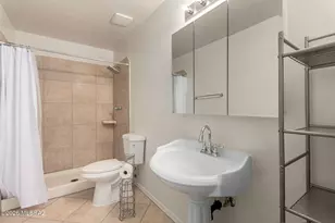 16805 S Horse Hollow Trail, Sahuarita, AZ 85629 - Photo 18