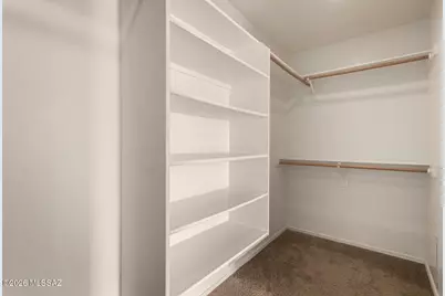 16805 S Horse Hollow Trail, Sahuarita, AZ 85629 - Photo 14