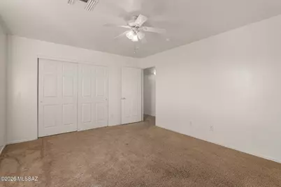 16805 S Horse Hollow Trail, Sahuarita, AZ 85629 - Photo 20