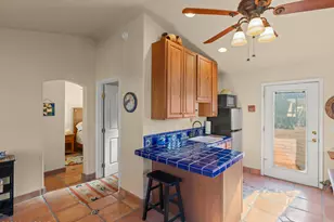 1986 E Desert Lark Pass, Green Valley, AZ 85614 - Photo 32