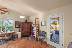 1986 E Desert Lark Pass, Green Valley, AZ 85614 - Photo 28