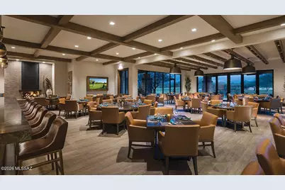 1986 E Desert Lark Pass, Green Valley, AZ 85614 - Photo 46