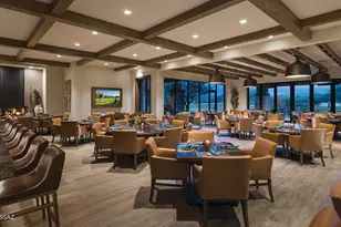 1986 E Desert Lark Pass, Green Valley, AZ 85614 - Photo 46