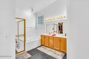 4940 N Castle Ridge Rd, Tucson, AZ 85749 - Photo 28