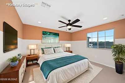 13474 E Silverra Place, Tucson, AZ 85747 - Photo 36