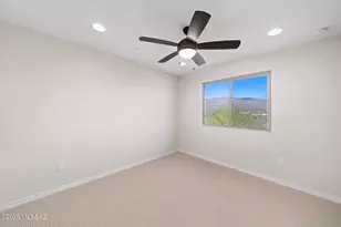 13474 E Silverra Pl, Tucson, AZ 85747 - Photo 38