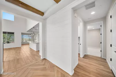 13474 E Silverra Place, Tucson, AZ 85747 - Photo 12