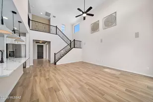 13474 E Silverra Pl, Tucson, AZ 85747 - Photo 18