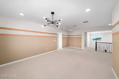 13474 E Silverra Place, Tucson, AZ 85747 - Photo 34
