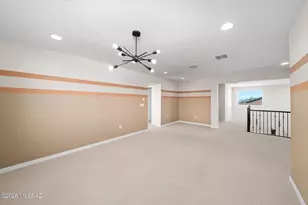 13474 E Silverra Pl, Tucson, AZ 85747 - Photo 34