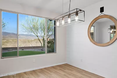 13474 E Silverra Place, Tucson, AZ 85747 - Photo 24
