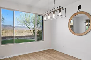 13474 E Silverra Pl, Tucson, AZ 85747 - Photo 24