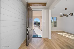 13474 E Silverra Pl, Tucson, AZ 85747 - Photo 8