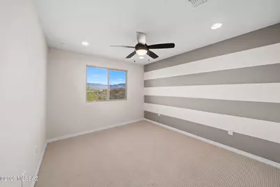 13474 E Silverra Place, Tucson, AZ 85747 - Photo 42