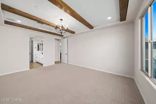 13474 E Silverra Pl, Tucson, AZ 85747 - Photo 26