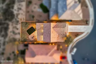 13474 E Silverra Pl, Tucson, AZ 85747 - Photo 50