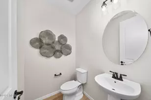 13474 E Silverra Pl, Tucson, AZ 85747 - Photo 14