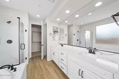 13474 E Silverra Place, Tucson, AZ 85747 - Photo 28