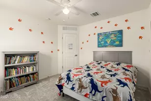 911 E Prairie Field Ln, Sahuarita, AZ 85629 - Photo 22