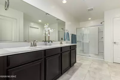 911 E Prairie Field Lane, Sahuarita, AZ 85629 - Photo 14