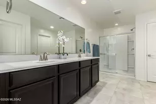 911 E Prairie Field Ln, Sahuarita, AZ 85629 - Photo 14