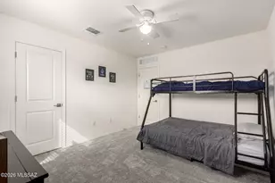 911 E Prairie Field Ln, Sahuarita, AZ 85629 - Photo 18