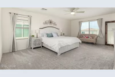 911 E Prairie Field Lane, Sahuarita, AZ 85629 - Photo 12