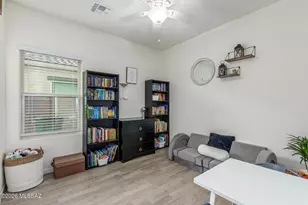 9106 W Old Agave Trail, Marana, AZ 85653 - Photo 26