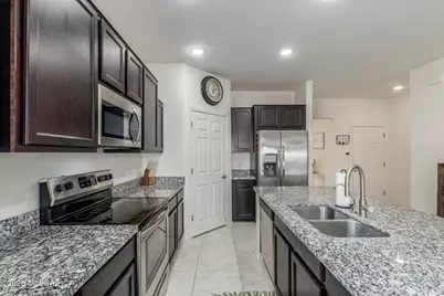 9106 W Old Agave Trail, Marana, AZ 85653 - Photo 20