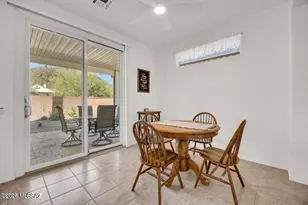 9471 N Whispering Shadows Way, Tucson, AZ 85743 - Photo 6