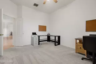 10561 S Coyote Melon Loop, Vail, AZ 85641 - Photo 38