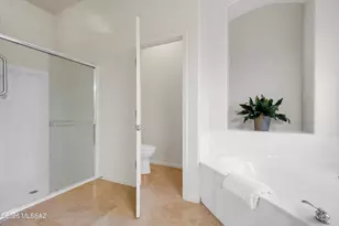 10561 S Coyote Melon Loop, Vail, AZ 85641 - Photo 44