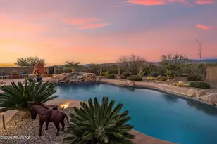 10561 S Coyote Melon Loop, Vail, AZ 85641 - Photo 10