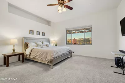 10561 S Coyote Melon Loop, Vail, AZ 85641 - Photo 40