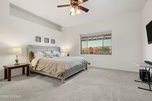 10561 S Coyote Melon Loop, Vail, AZ 85641 - Photo 40