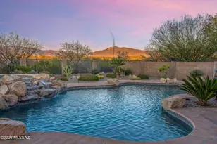 10561 S Coyote Melon Loop, Vail, AZ 85641 - Photo 12